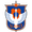 Albirex Niigata