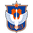 Albirex Niigata