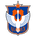 Albirex Niigata