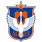 Albirex Niigata