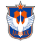 Albirex Niigata