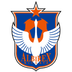 Albirex Niigata