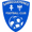 Sarreguemines