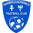 Sarreguemines