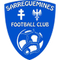 Sarreguemines