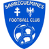 Sarreguemines