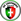 St Maur Lusitanos