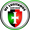St Maur Lusitanos