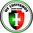 St Maur Lusitanos