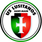 St Maur Lusitanos