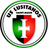 St Maur Lusitanos