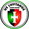 St Maur Lusitanos