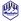 Montedio Yamagata