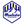 Victorias Montedio Yamagata
