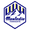 Montedio Yamagata
