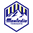 Montedio Yamagata