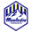 Montedio Yamagata