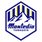 Montedio Yamagata