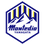 Montedio Yamagata