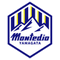 Montedio Yamagata