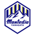 Montedio Yamagata