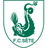 Sète
