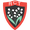 Toulon