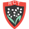Toulon