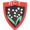 Toulon
