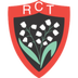 Toulon