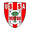 USSA Vertou