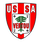 USSA Vertou