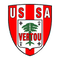 USSA Vertou