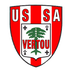 USSA Vertou