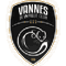 Vannes