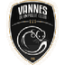 Vannes
