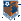 Omiya Ardija