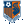 Victorias Omiya Ardija