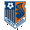 Omiya Ardija