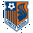 Omiya Ardija