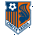 Omiya Ardija