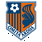 Omiya Ardija
