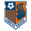 Omiya Ardija