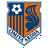 Omiya Ardija