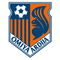 Omiya Ardija