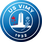 Vimy