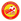 Vitré