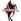 Roasso Kumamoto