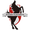 Roasso Kumamoto