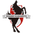 Roasso Kumamoto